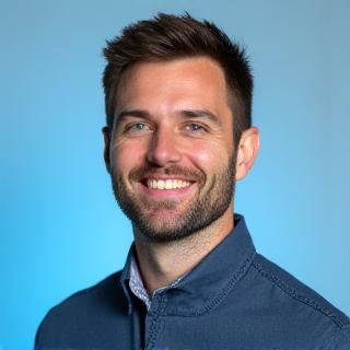 Posada Ozler - Tech Lead